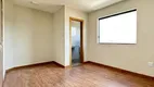 Foto 11 de Casa com 3 Quartos à venda, 167m² em Santa Mônica, Belo Horizonte