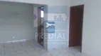 Foto 5 de Apartamento com 2 Quartos à venda, 90m² em Jardim Bandeirantes, São Carlos