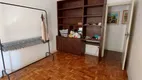 Foto 19 de Apartamento com 3 Quartos à venda, 132m² em Pompeia, Santos