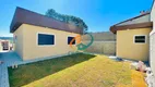 Foto 6 de Casa com 3 Quartos à venda, 90m² em Corumba Terra Preta, Mairiporã
