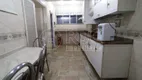 Foto 13 de Apartamento com 4 Quartos à venda, 160m² em Tijuca, Rio de Janeiro