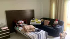 Foto 18 de Casa com 3 Quartos à venda, 306m² em Parque São Geraldo, Uberaba