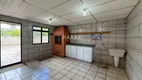 Foto 44 de Apartamento com 3 Quartos à venda, 121m² em Zona 07, Maringá