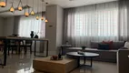 Foto 24 de Apartamento com 1 Quarto para alugar, 41m² em Guanabara, Campinas