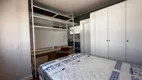 Foto 9 de Apartamento com 1 Quarto para alugar, 38m² em Cambuí, Campinas