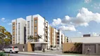 Foto 17 de Apartamento com 2 Quartos à venda, 56m² em Vila Salome, Cambé