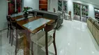 Foto 3 de Casa de Condomínio com 3 Quartos à venda, 230m² em Alphaville, Santana de Parnaíba