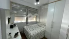 Foto 5 de Apartamento com 3 Quartos à venda, 110m² em Copacabana, Rio de Janeiro