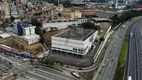 Foto 52 de Prédio Comercial para alugar, 12020m² em Assunção, São Bernardo do Campo