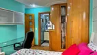 Foto 21 de Apartamento com 4 Quartos à venda, 192m² em Icaraí, Niterói