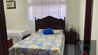 Foto 15 de Cobertura com 3 Quartos à venda, 174m² em Centro, Cabo Frio