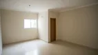 Foto 6 de Sala Comercial à venda, 28m² em Campos Eliseos, Ribeirão Preto