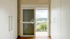 Foto 38 de Casa de Condomínio com 4 Quartos à venda, 367m² em Campos de Santo Antônio, Itu