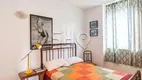 Foto 7 de Apartamento com 2 Quartos à venda, 90m² em Pinheiros, São Paulo