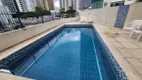 Foto 3 de Cobertura com 3 Quartos à venda, 205m² em Centro, Florianópolis