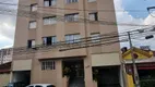 Foto 15 de Apartamento com 2 Quartos à venda, 78m² em Bosque, Campinas