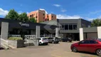 Foto 34 de Ponto Comercial para alugar, 259m² em Alto Petrópolis, Porto Alegre