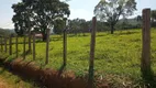 Foto 21 de Fazenda/Sítio com 4 Quartos à venda, 300m² em Zona Rural, Monte Sião