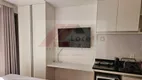 Foto 2 de Apartamento com 1 Quarto à venda, 28m² em Sumarezinho, São Paulo