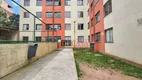 Foto 18 de Apartamento com 3 Quartos à venda, 52m² em Guaianases, São Paulo