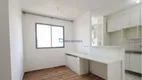 Foto 3 de Apartamento com 1 Quarto à venda, 30m² em Móoca, São Paulo