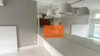 Foto 20 de Cobertura com 2 Quartos à venda, 120m² em Piratininga, Niterói