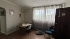 Foto 8 de Apartamento com 2 Quartos à venda, 58m² em Cambuí, Campinas