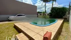 Foto 14 de Casa com 3 Quartos à venda, 200m² em Rio Branco, Canoas