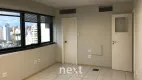 Foto 12 de Sala Comercial com 1 Quarto para alugar, 85m² em Botafogo, Campinas