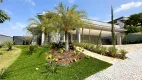Foto 90 de Casa de Condomínio com 4 Quartos à venda, 340m² em VILLA LOMBARDA, Valinhos