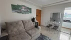 Foto 15 de Apartamento com 2 Quartos à venda, 45m² em Santa Mônica, Belo Horizonte