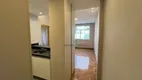 Foto 4 de Apartamento com 1 Quarto à venda, 36m² em Alto, Teresópolis