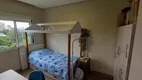 Foto 14 de Apartamento com 3 Quartos à venda, 87m² em Jardim Tupanci, Barueri