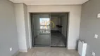 Foto 37 de Apartamento com 1 Quarto à venda, 32m² em Jardim das Acacias, São Paulo