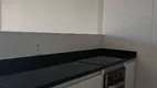 Foto 7 de Apartamento com 1 Quarto para alugar, 47m² em Vila Cruzeiro, São Paulo