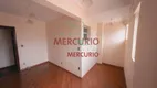 Foto 12 de Apartamento com 3 Quartos à venda, 160m² em Jardim Nasralla, Bauru