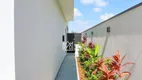 Foto 34 de Casa de Condomínio com 3 Quartos à venda, 151m² em Residencial Lagos D Icaraí , Salto