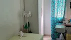 Foto 25 de Apartamento com 3 Quartos à venda, 86m² em Brotas, Salvador