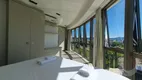 Foto 15 de Apartamento com 3 Quartos à venda, 190m² em Jurerê Internacional, Florianópolis