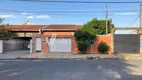 Foto 32 de Casa com 4 Quartos à venda, 230m² em Jardim Nilópolis, Campinas
