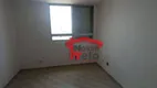 Foto 7 de Apartamento com 3 Quartos à venda, 95m² em Limão, São Paulo