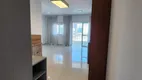 Foto 4 de Apartamento com 2 Quartos para alugar, 85m² em Pinheiros, São Paulo