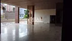 Foto 3 de Sala Comercial para alugar, 561m² em Coração de Jesus, Belo Horizonte