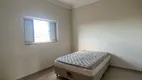 Foto 13 de Sobrado com 3 Quartos à venda, 281m² em Centro, Rifaina