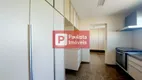 Foto 49 de Cobertura com 4 Quartos à venda, 388m² em Campo Belo, São Paulo