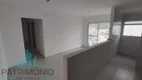 Foto 6 de Apartamento com 2 Quartos à venda, 66m² em Nova Gerti, São Caetano do Sul