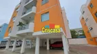 Foto 27 de Apartamento com 2 Quartos à venda, 69m² em Estacao, São Pedro da Aldeia