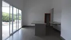 Foto 5 de Casa de Condomínio com 4 Quartos à venda, 286m² em Residencial Portal De Braganca, Bragança Paulista