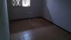 Foto 8 de Casa de Condomínio com 4 Quartos à venda, 241m² em Residencial Flórida, Ribeirão Preto