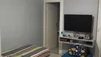 Foto 9 de Casa de Condomínio com 2 Quartos à venda, 90m² em Residencial de Ville, São José dos Campos